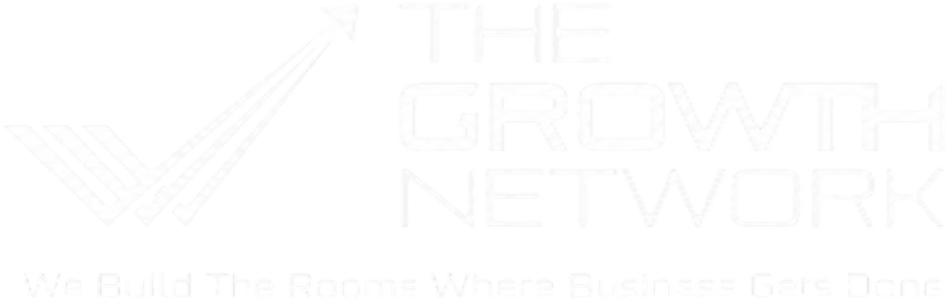 The Growth Network